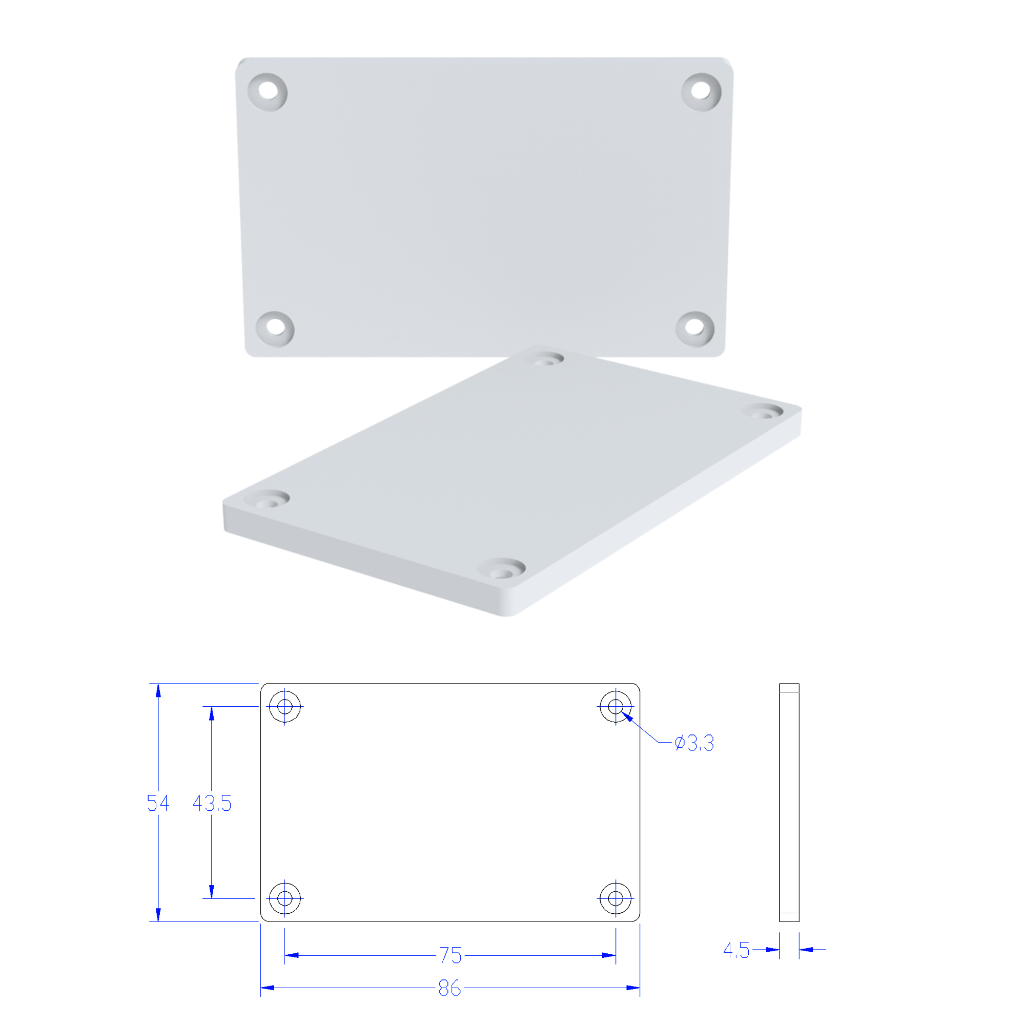 KF-8654_ABS