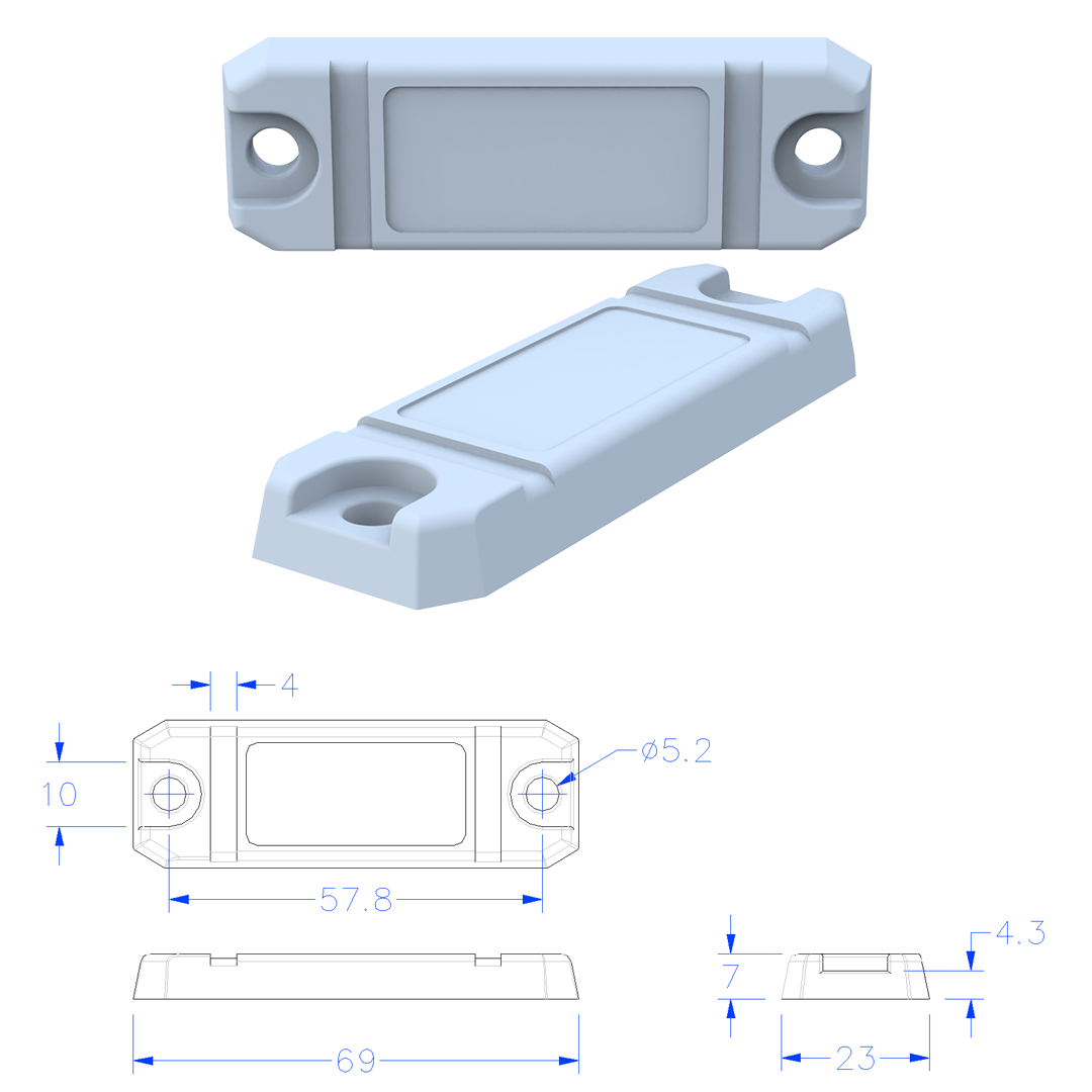 KF-6923_ABS