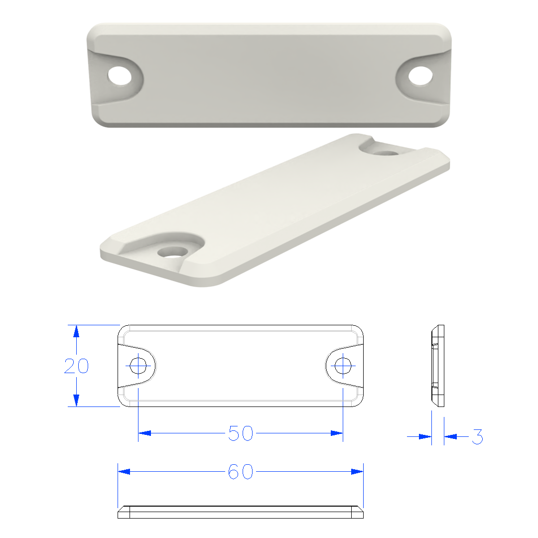 KF-6020_ABS