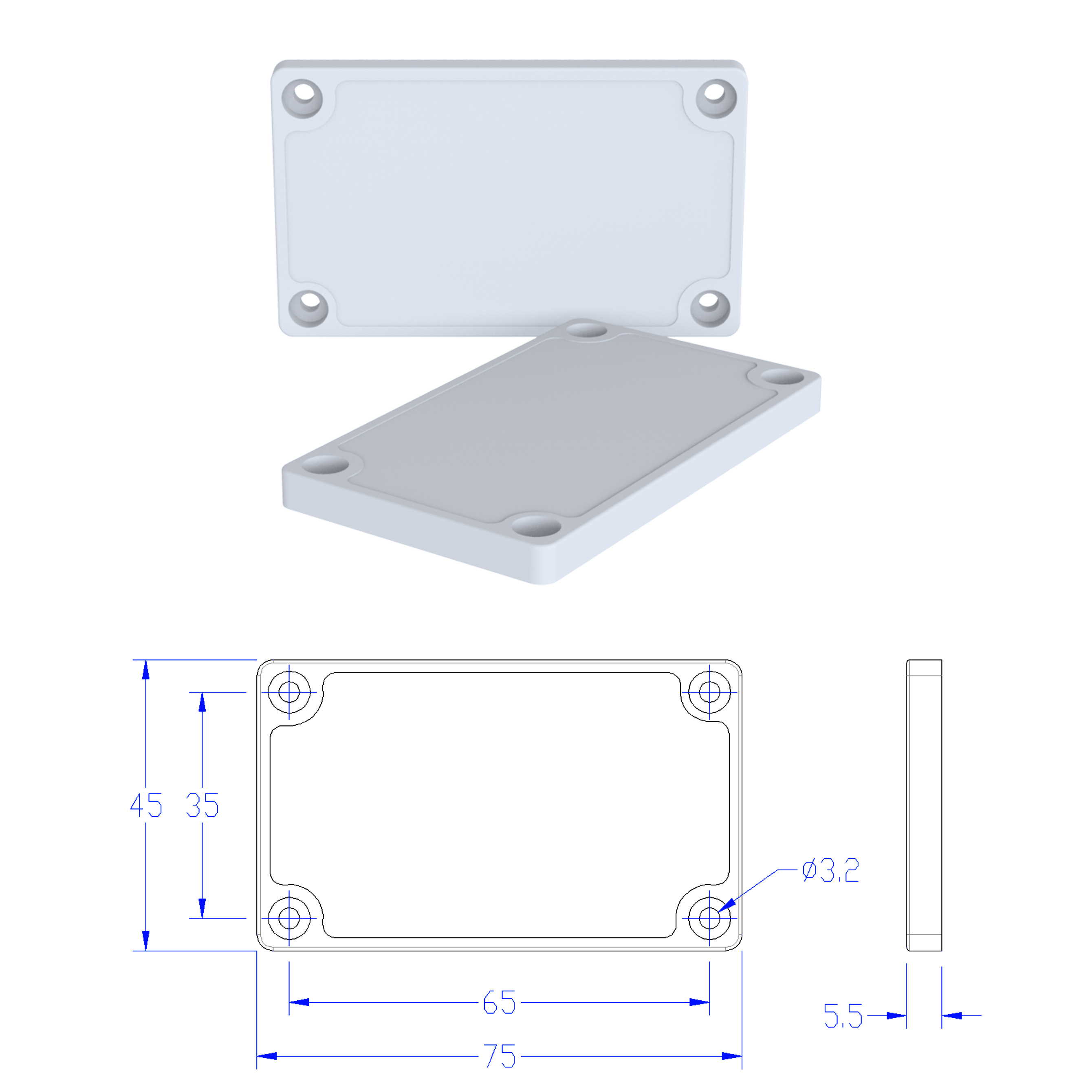 KF-7545_ABS