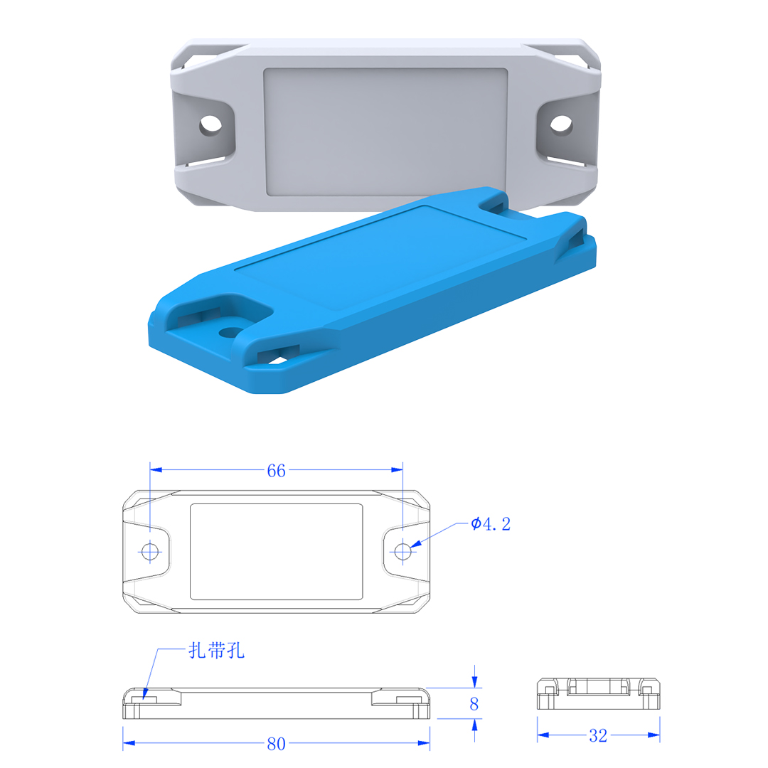 KF-8032_ABS