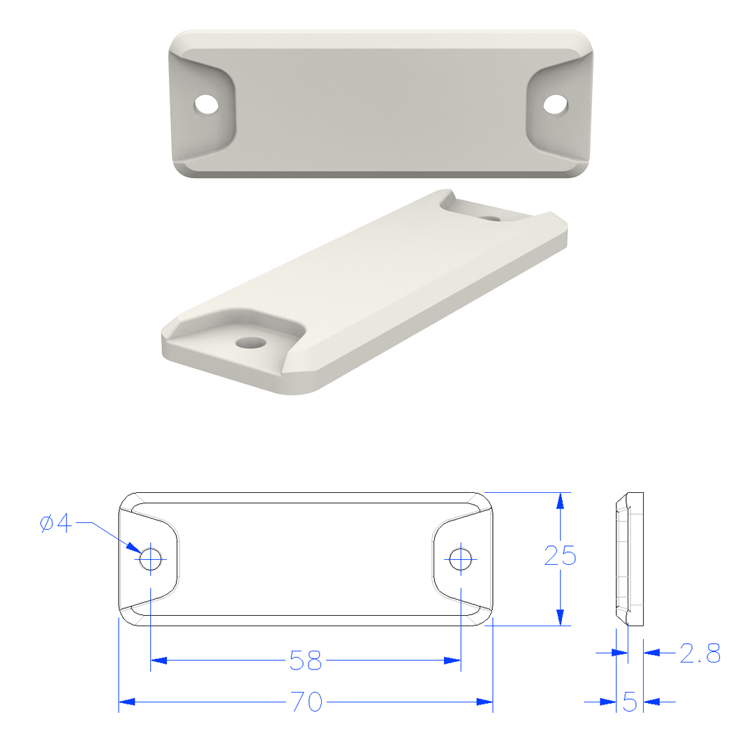 KF-7025_ABS