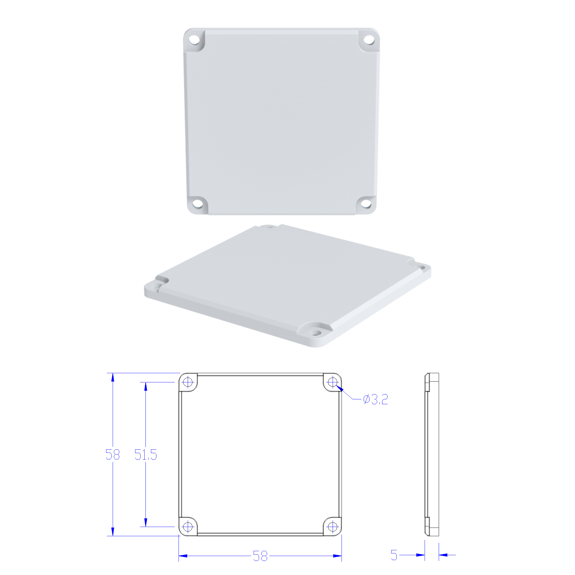 KF-5858_ABS